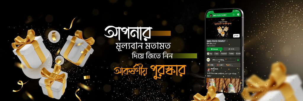Web-Site-Cover-2